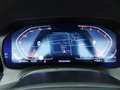 BMW 430 4 Serie Cabrio 430i | LED | Leder | Navigatie | Sp Bleu - thumbnail 12