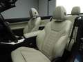 BMW 430 4 Serie Cabrio 430i | LED | Leder | Navigatie | Sp Bleu - thumbnail 7