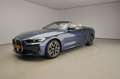 BMW 430 4 Serie Cabrio 430i | LED | Leder | Navigatie | Sp Bleu - thumbnail 49