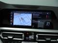 BMW 430 4 Serie Cabrio 430i | LED | Leder | Navigatie | Sp Bleu - thumbnail 31
