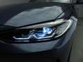 BMW 430 4 Serie Cabrio 430i | LED | Leder | Navigatie | Sp Bleu - thumbnail 47