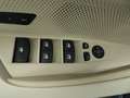 BMW 430 4 Serie Cabrio 430i | LED | Leder | Navigatie | Sp Bleu - thumbnail 22