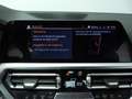 BMW 430 4 Serie Cabrio 430i | LED | Leder | Navigatie | Sp Bleu - thumbnail 34
