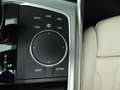 BMW 430 4 Serie Cabrio 430i | LED | Leder | Navigatie | Sp Bleu - thumbnail 30