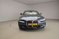 BMW 430 4 Serie Cabrio 430i | LED | Leder | Navigatie | Sp Bleu - thumbnail 5