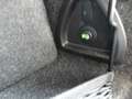 BMW 430 4 Serie Cabrio 430i | LED | Leder | Navigatie | Sp Bleu - thumbnail 43