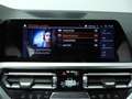 BMW 430 4 Serie Cabrio 430i | LED | Leder | Navigatie | Sp Bleu - thumbnail 32