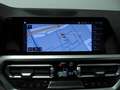 BMW 430 4 Serie Cabrio 430i | LED | Leder | Navigatie | Sp Bleu - thumbnail 35