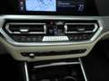 BMW 430 4 Serie Cabrio 430i | LED | Leder | Navigatie | Sp Bleu - thumbnail 14