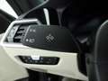 BMW 430 4 Serie Cabrio 430i | LED | Leder | Navigatie | Sp Bleu - thumbnail 26