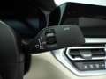 BMW 430 4 Serie Cabrio 430i | LED | Leder | Navigatie | Sp Bleu - thumbnail 27