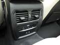 BMW 430 4 Serie Cabrio 430i | LED | Leder | Navigatie | Sp Bleu - thumbnail 17