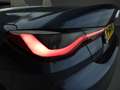 BMW 430 4 Serie Cabrio 430i | LED | Leder | Navigatie | Sp Bleu - thumbnail 45