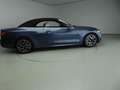 BMW 430 4 Serie Cabrio 430i | LED | Leder | Navigatie | Sp Bleu - thumbnail 42
