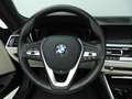 BMW 430 4 Serie Cabrio 430i | LED | Leder | Navigatie | Sp Bleu - thumbnail 11