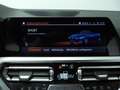 BMW 430 4 Serie Cabrio 430i | LED | Leder | Navigatie | Sp Bleu - thumbnail 38