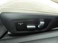 BMW 430 4 Serie Cabrio 430i | LED | Leder | Navigatie | Sp Bleu - thumbnail 20