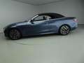 BMW 430 4 Serie Cabrio 430i | LED | Leder | Navigatie | Sp Bleu - thumbnail 40