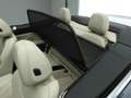BMW 430 4 Serie Cabrio 430i | LED | Leder | Navigatie | Sp Bleu - thumbnail 18