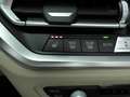 BMW 430 4 Serie Cabrio 430i | LED | Leder | Navigatie | Sp Bleu - thumbnail 29