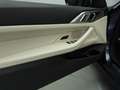 BMW 430 4 Serie Cabrio 430i | LED | Leder | Navigatie | Sp Bleu - thumbnail 21