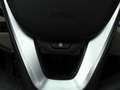 BMW 430 4 Serie Cabrio 430i | LED | Leder | Navigatie | Sp Bleu - thumbnail 25