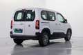 Peugeot Rifter 1.5BlueHDi S&S Standard Active Pack 100 Blanc - thumbnail 6