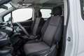 Peugeot Rifter 1.5BlueHDi S&S Standard Active Pack 100 Blanc - thumbnail 13