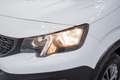 Peugeot Rifter 1.5BlueHDi S&S Standard Active Pack 100 Blanc - thumbnail 10