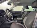 Skoda Kodiaq Drive 125 4x4 *AHK*LED*Kamera* Grau - thumbnail 11