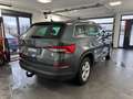 Skoda Kodiaq Drive 125 4x4 *AHK*LED*Kamera* Grau - thumbnail 7