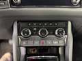 Skoda Kodiaq Drive 125 4x4 *AHK*LED*Kamera* Grau - thumbnail 16