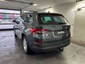 Skoda Kodiaq Drive 125 4x4 *AHK*LED*Kamera* Grau - thumbnail 9