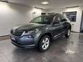 Skoda Kodiaq Drive 125 4x4 *AHK*LED*Kamera* Grau - thumbnail 2