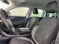 Skoda Kodiaq Drive 125 4x4 *AHK*LED*Kamera* Grau - thumbnail 12