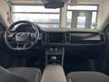 Skoda Kodiaq Drive 125 4x4 *AHK*LED*Kamera* Grau - thumbnail 14