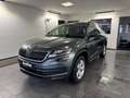 Skoda Kodiaq Drive 125 4x4 *AHK*LED*Kamera* Grau - thumbnail 3