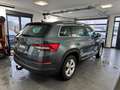 Skoda Kodiaq Drive 125 4x4 *AHK*LED*Kamera* Grau - thumbnail 6