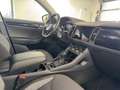 Skoda Kodiaq Drive 125 4x4 *AHK*LED*Kamera* Grau - thumbnail 20