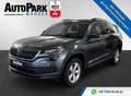 Skoda Kodiaq Drive 125 4x4 *AHK*LED*Kamera* Grau - thumbnail 1
