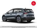 Skoda Enyaq 60 Grau - thumbnail 2