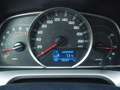 Toyota RAV 4 RAV4 Diesel 2.0 D-4D 4x2 Start-Stop Grün - thumbnail 13