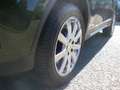 Toyota RAV 4 RAV4 Diesel 2.0 D-4D 4x2 Start-Stop Grün - thumbnail 7