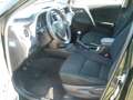 Toyota RAV 4 RAV4 Diesel 2.0 D-4D 4x2 Start-Stop Grün - thumbnail 9