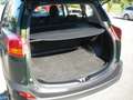 Toyota RAV 4 RAV4 Diesel 2.0 D-4D 4x2 Start-Stop Grün - thumbnail 11
