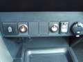 Toyota RAV 4 RAV4 Diesel 2.0 D-4D 4x2 Start-Stop Grün - thumbnail 15