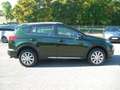 Toyota RAV 4 RAV4 Diesel 2.0 D-4D 4x2 Start-Stop Grün - thumbnail 2