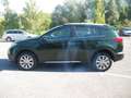 Toyota RAV 4 RAV4 Diesel 2.0 D-4D 4x2 Start-Stop Grün - thumbnail 5