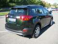 Toyota RAV 4 RAV4 Diesel 2.0 D-4D 4x2 Start-Stop Grün - thumbnail 3
