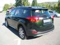 Toyota RAV 4 RAV4 Diesel 2.0 D-4D 4x2 Start-Stop Grün - thumbnail 4